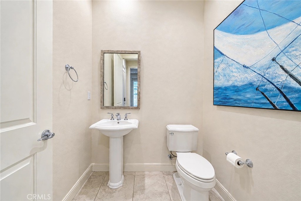 166 Leafy Pass Property Photo 18