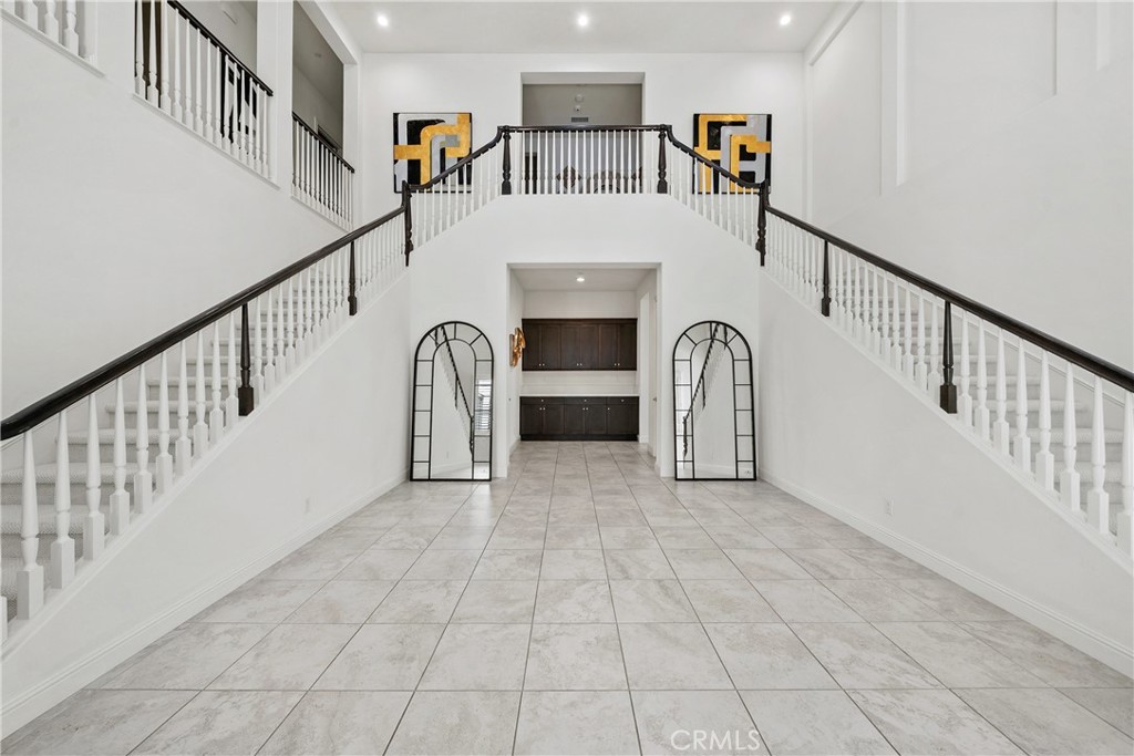 166 Leafy Pass Property Photo 19