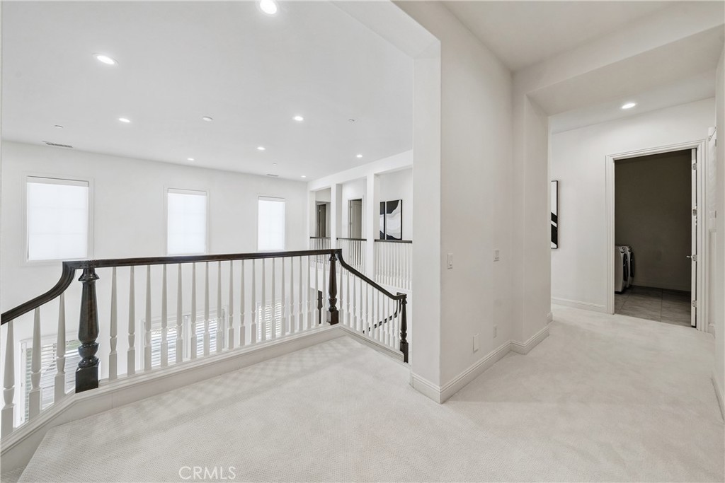 166 Leafy Pass Property Photo 20