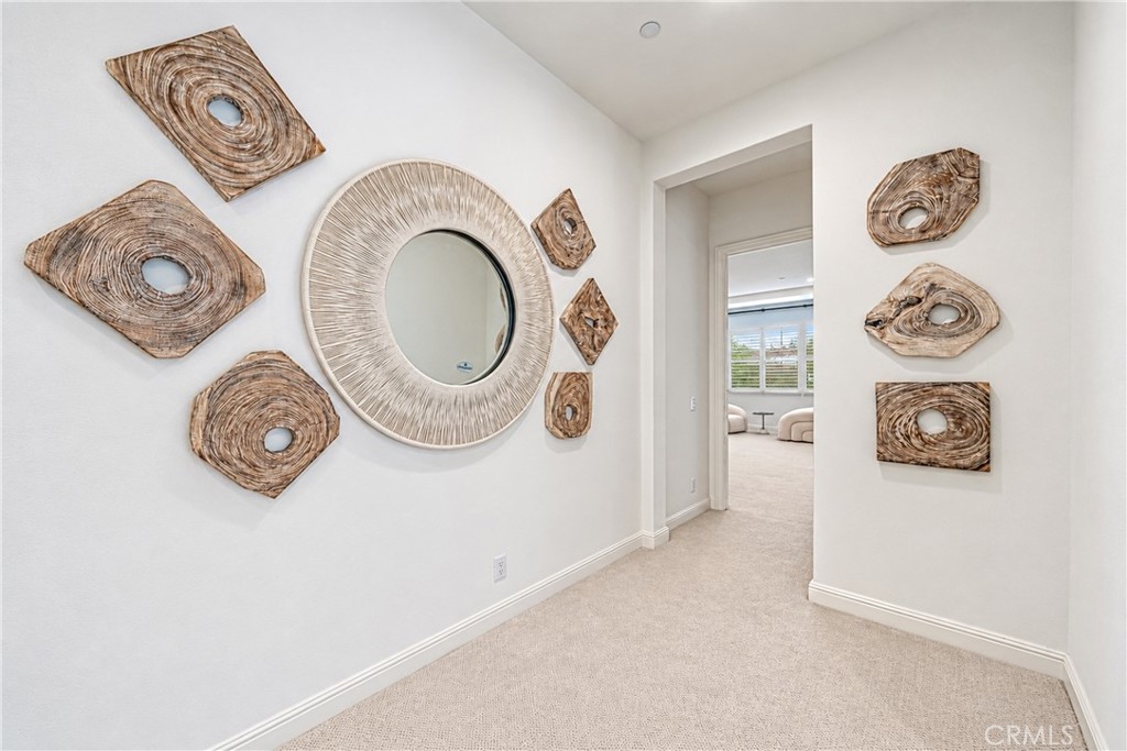 166 Leafy Pass Property Photo 21