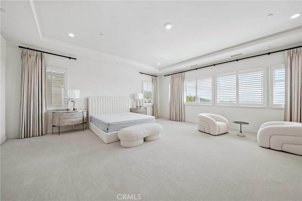 166 Leafy Pass Property Photo 22