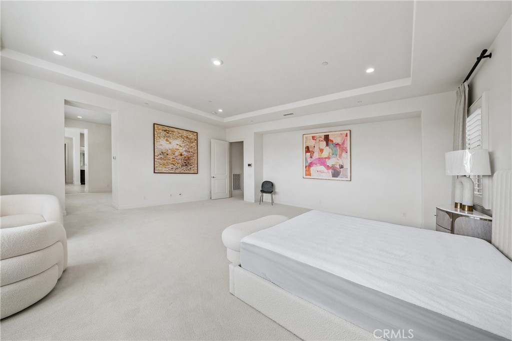 166 Leafy Pass Property Photo 23