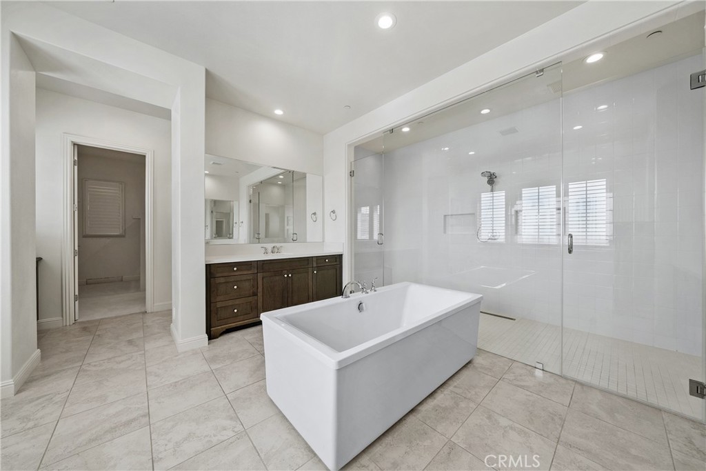 166 Leafy Pass Property Photo 25