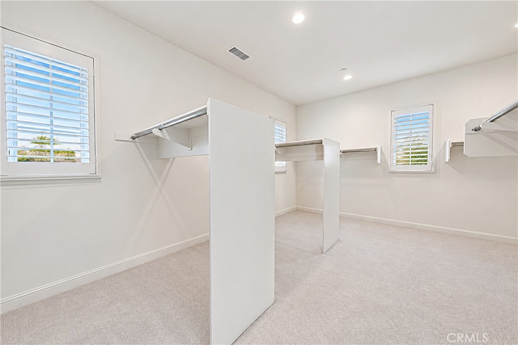 166 Leafy Pass Property Photo 27