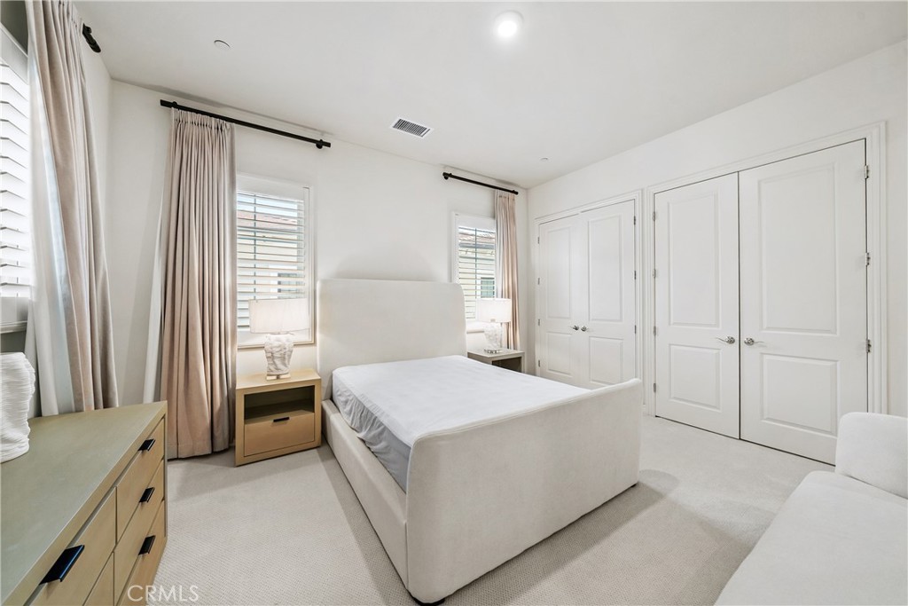 166 Leafy Pass Property Photo 28