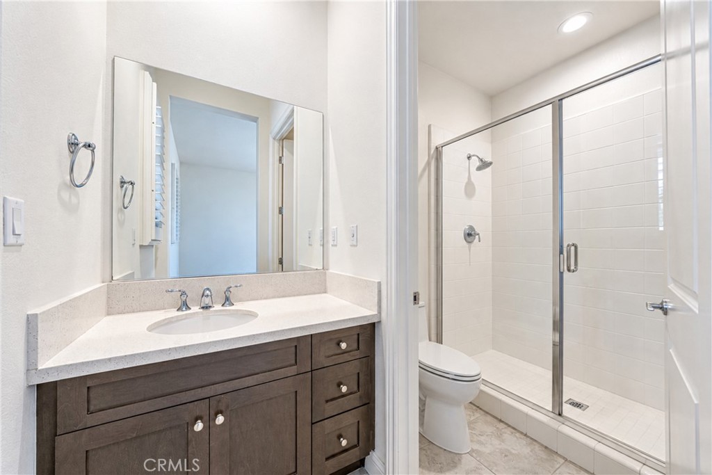 166 Leafy Pass Property Photo 29