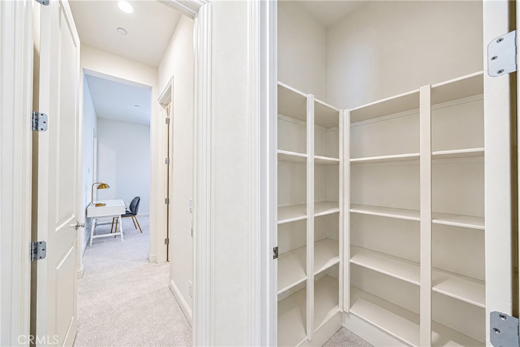 166 Leafy Pass Property Photo 30