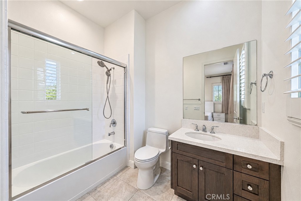 166 Leafy Pass Property Photo 34