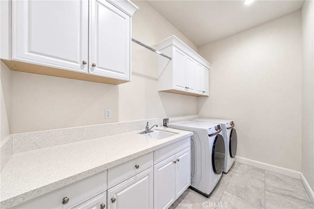 166 Leafy Pass Property Photo 35