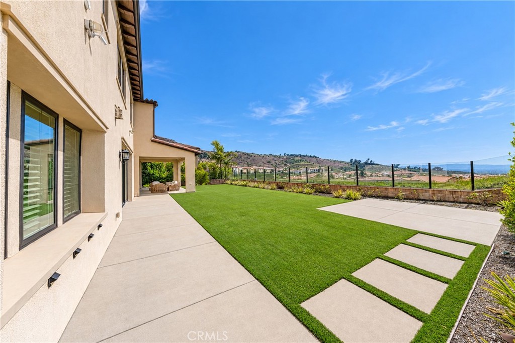 166 Leafy Pass Property Photo 36