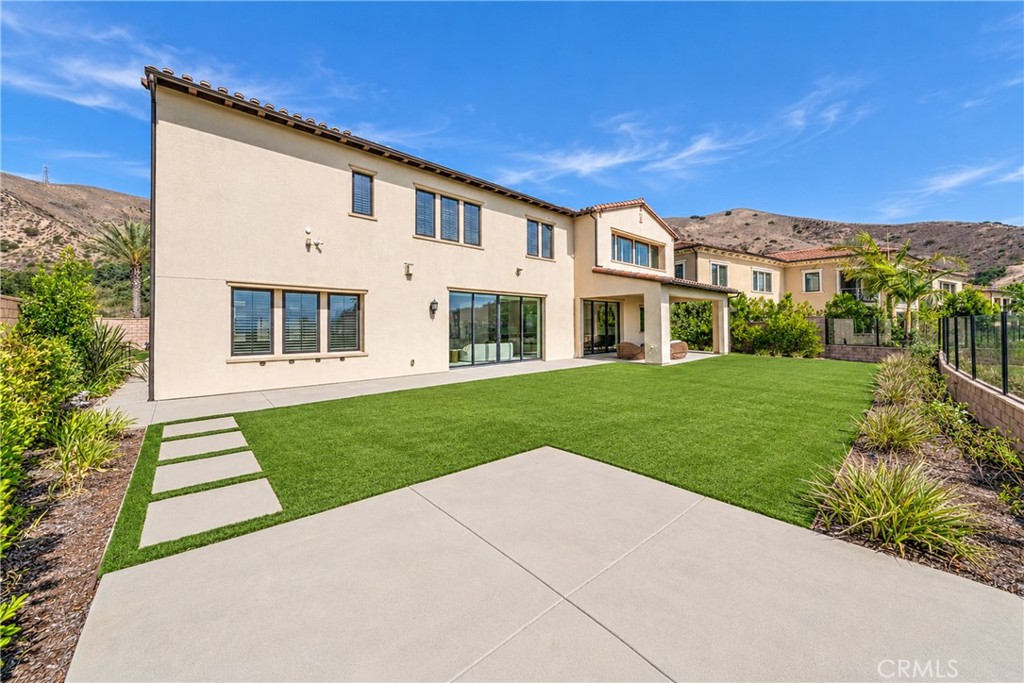 166 Leafy Pass Property Photo 37