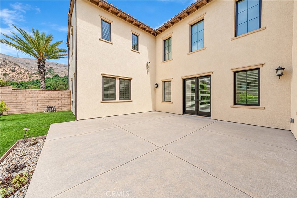 166 Leafy Pass Property Photo 38