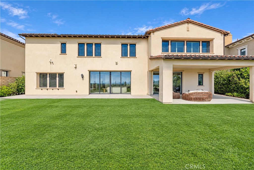 166 Leafy Pass Property Photo 41