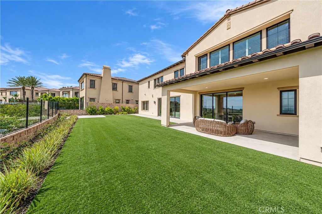 166 Leafy Pass Property Photo 42