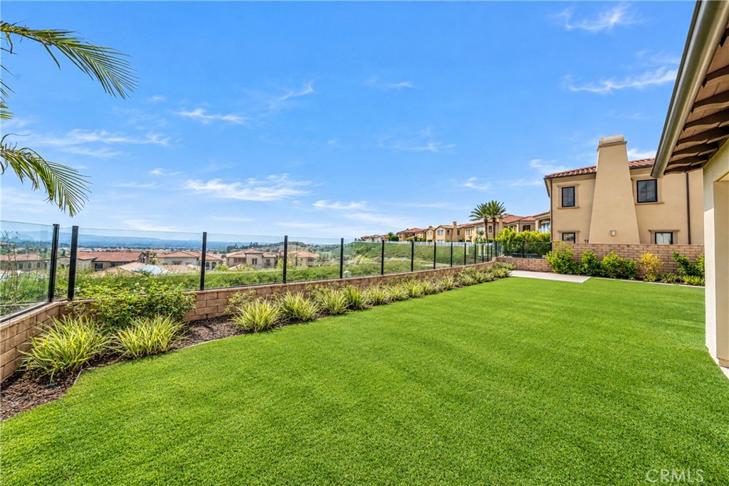 166 Leafy Pass Property Photo 43