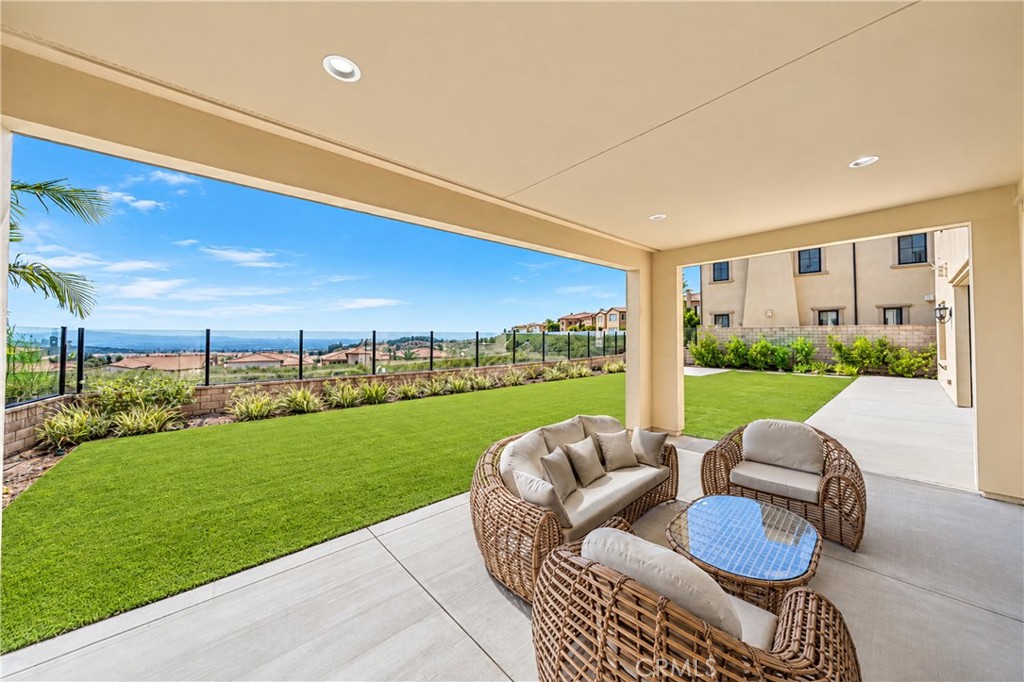 166 Leafy Pass Property Photo 44