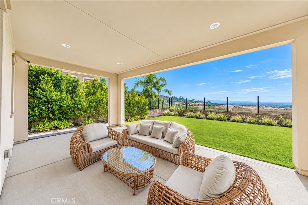 166 Leafy Pass Property Photo 45