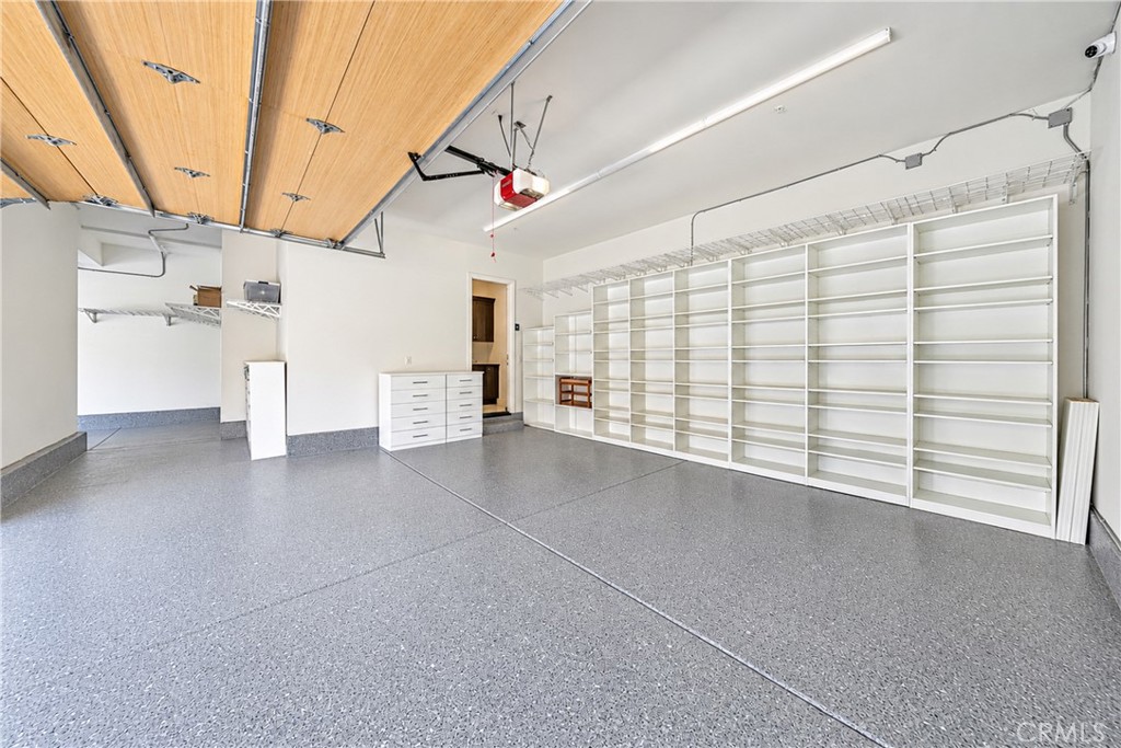 166 Leafy Pass Property Photo 46