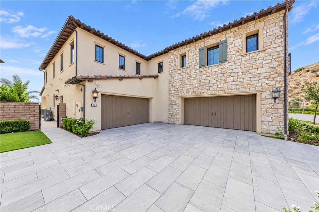 166 Leafy Pass Property Photo 50