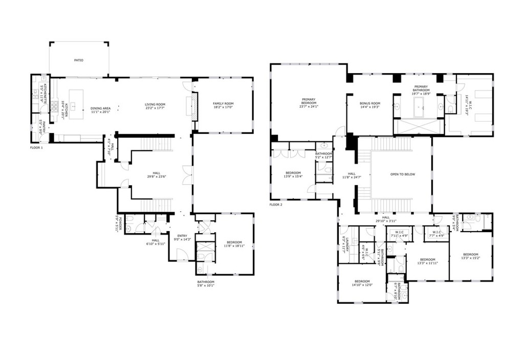 166 Leafy Pass Property Photo 55