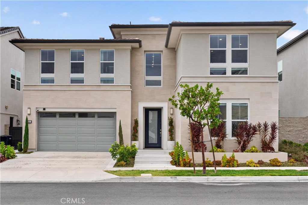 111 Hill Property Photo 1