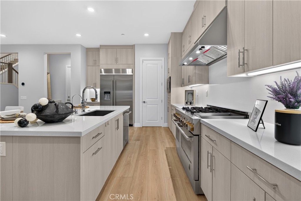 111 Hill Property Photo 10
