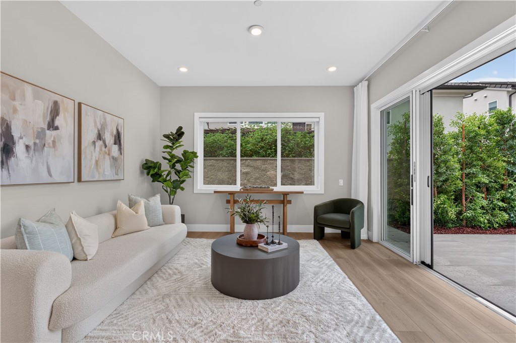 111 Hill Property Photo 14
