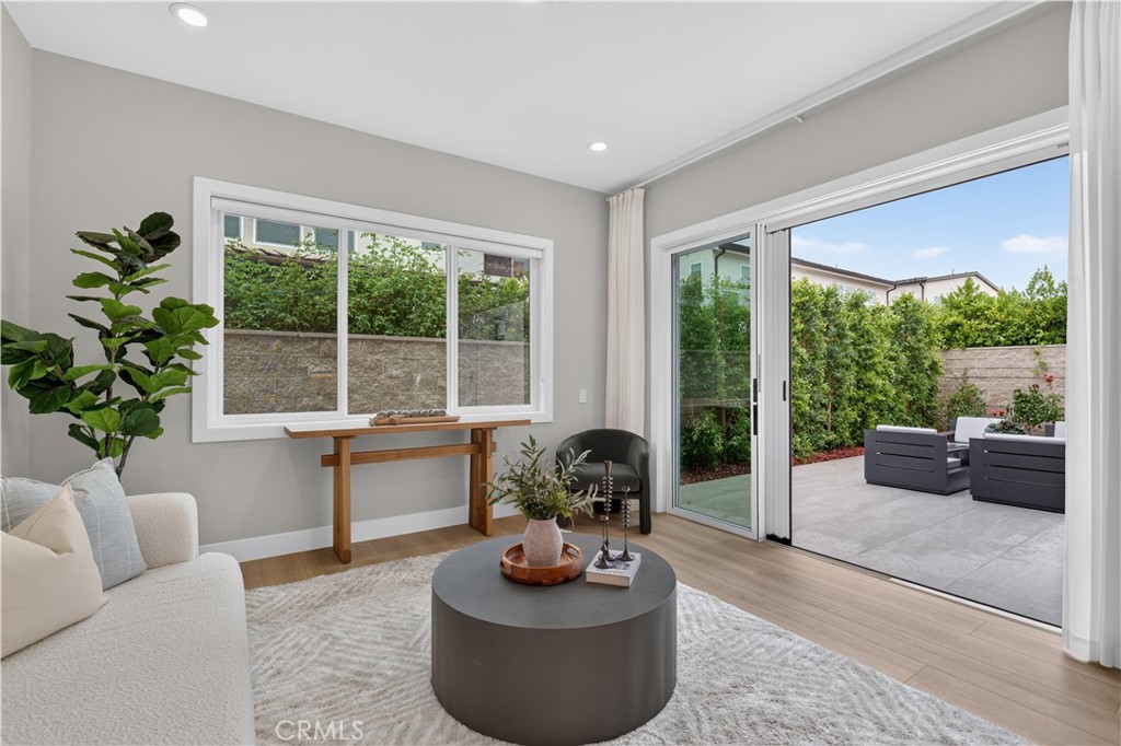 111 Hill Property Photo 15