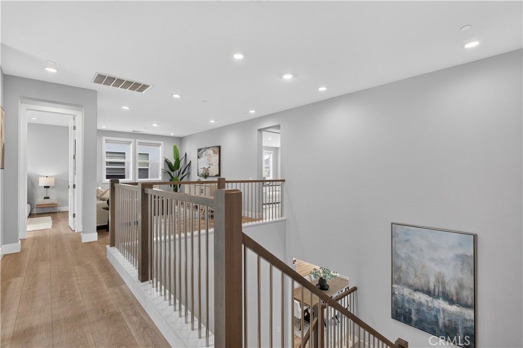 111 Hill Property Photo 16