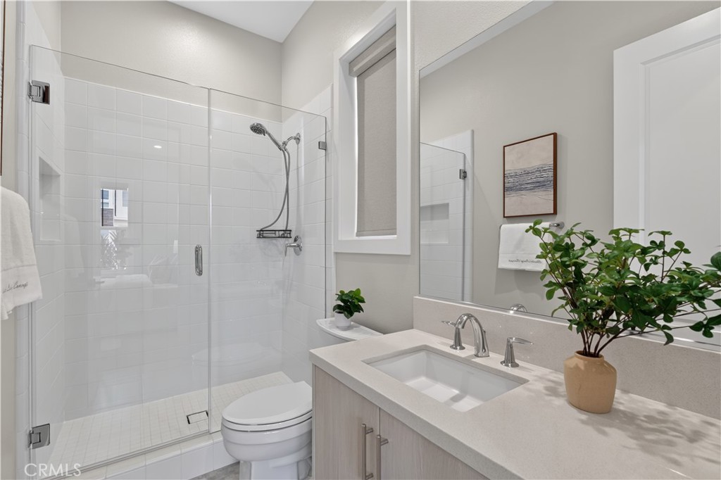 111 Hill Property Photo 31