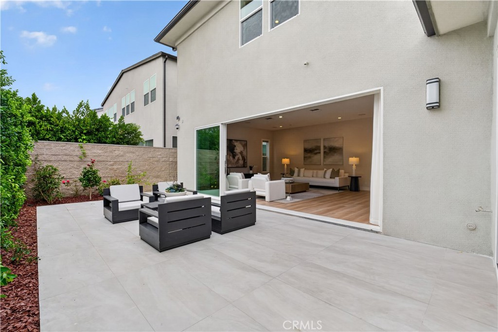 111 Hill Property Photo 32