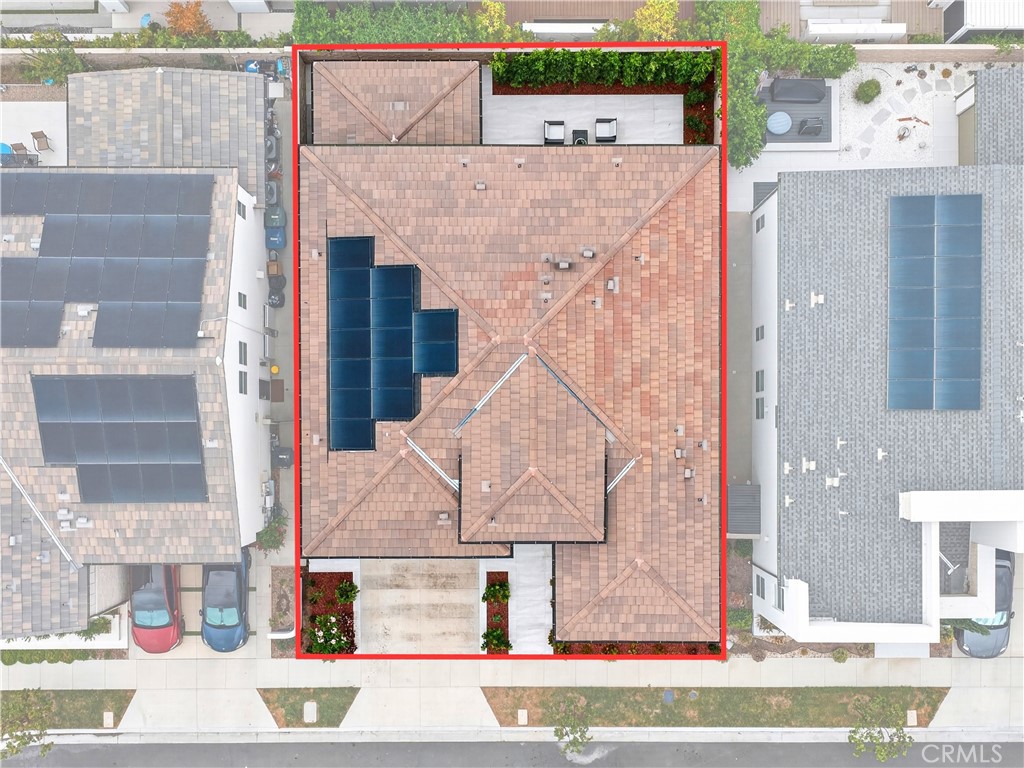 111 Hill Property Photo 33
