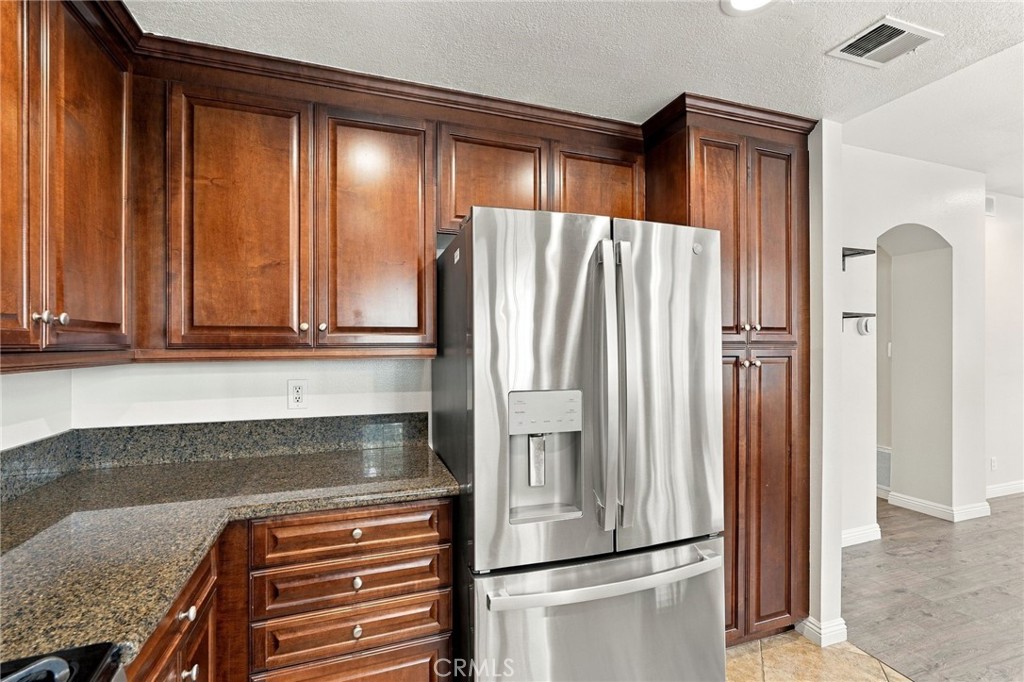 23412 Pacific Park 10f Property Photo 5