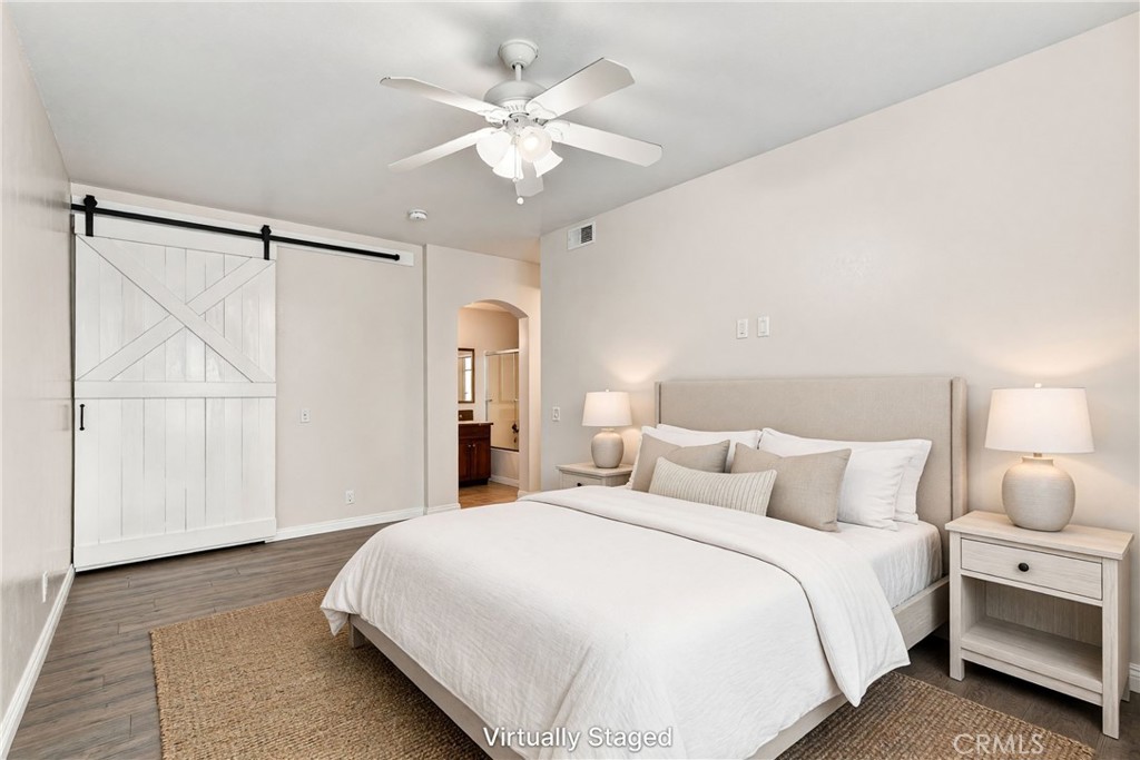 23412 Pacific Park 10f Property Photo 6