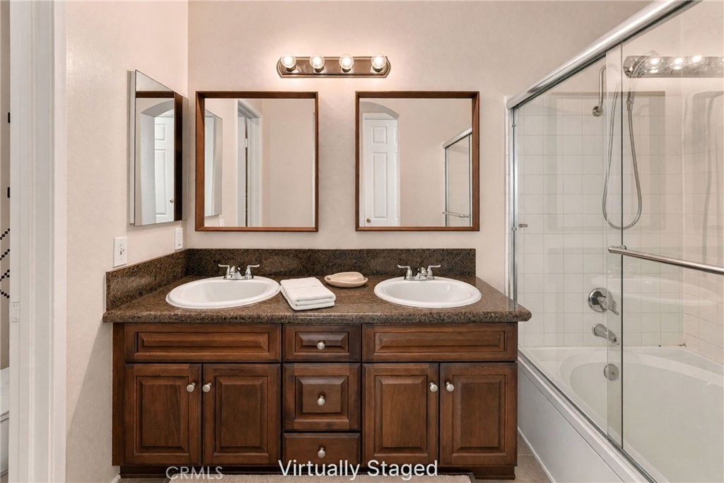 23412 Pacific Park 10f Property Photo 10