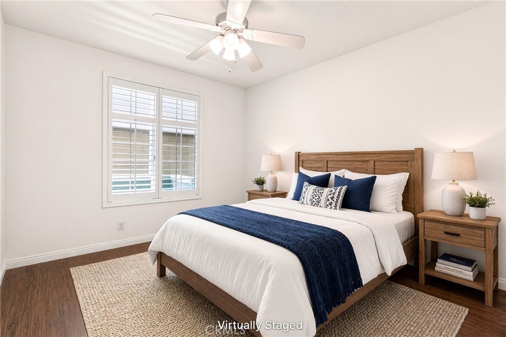 23412 Pacific Park 10f Property Photo 11