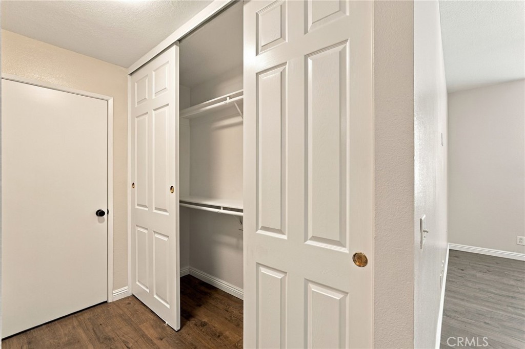 23412 Pacific Park 10f Property Photo 12