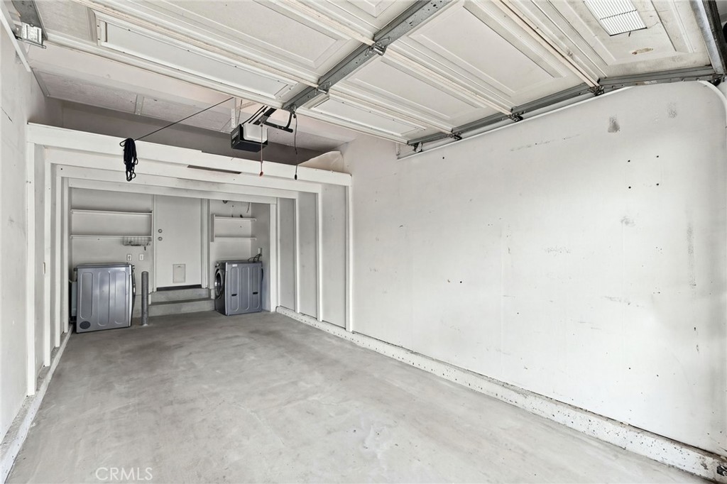 23412 Pacific Park 10f Property Photo 15