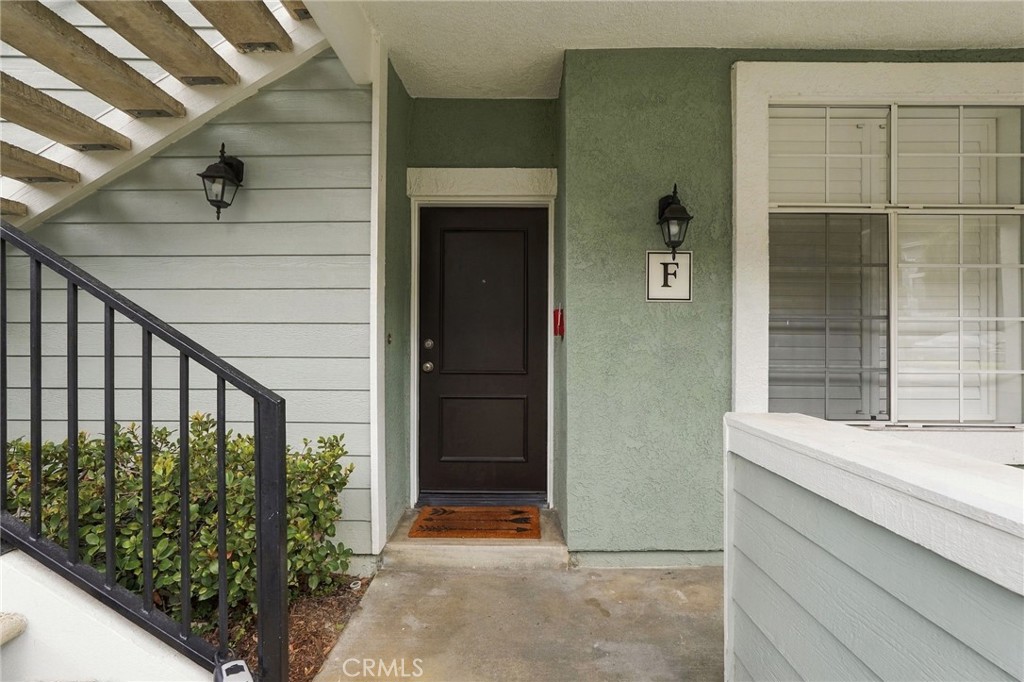 23412 Pacific Park 10f Property Photo 16