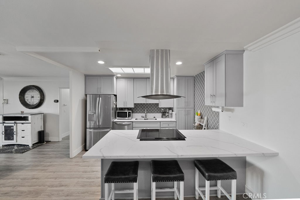 24941 El Roble Property Photo 16