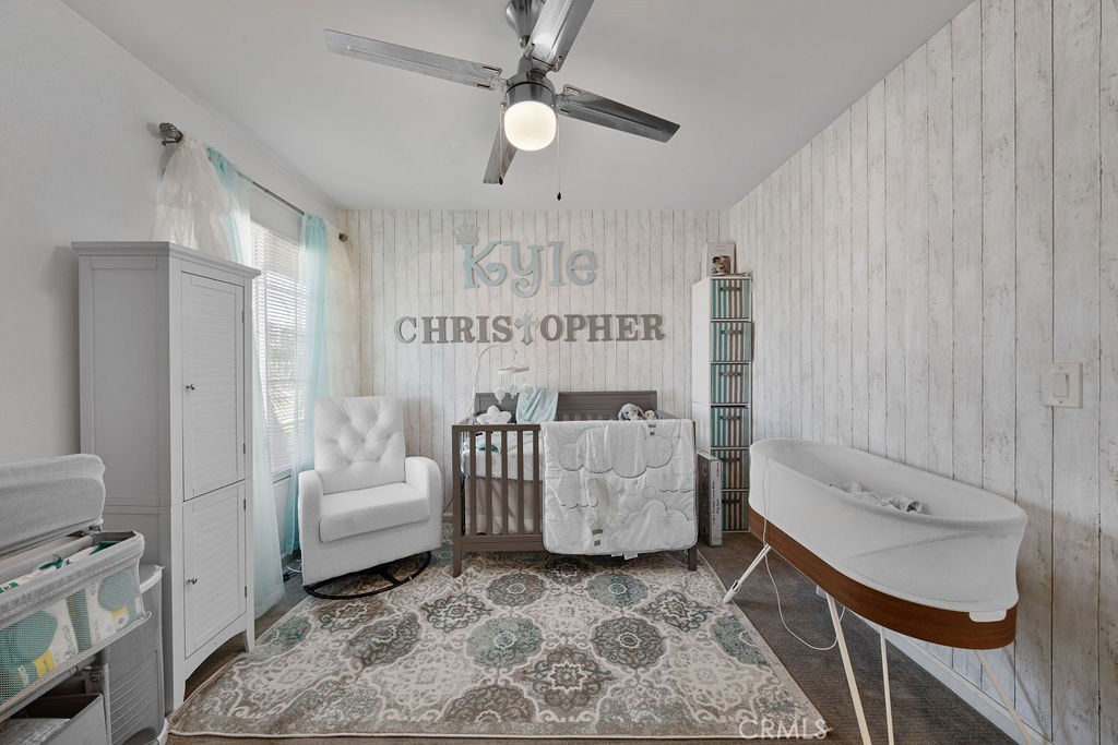 24941 El Roble Property Photo 21