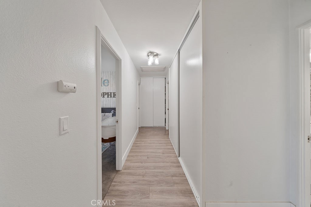 24941 El Roble Property Photo 22