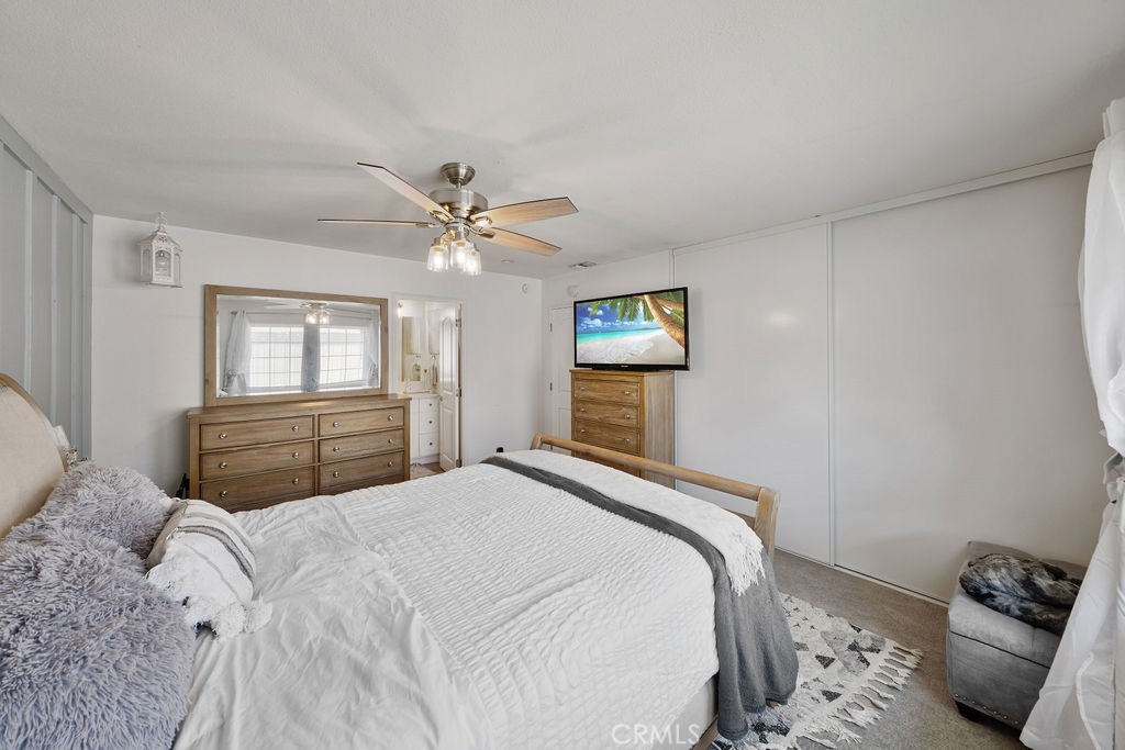 24941 El Roble Property Photo 29