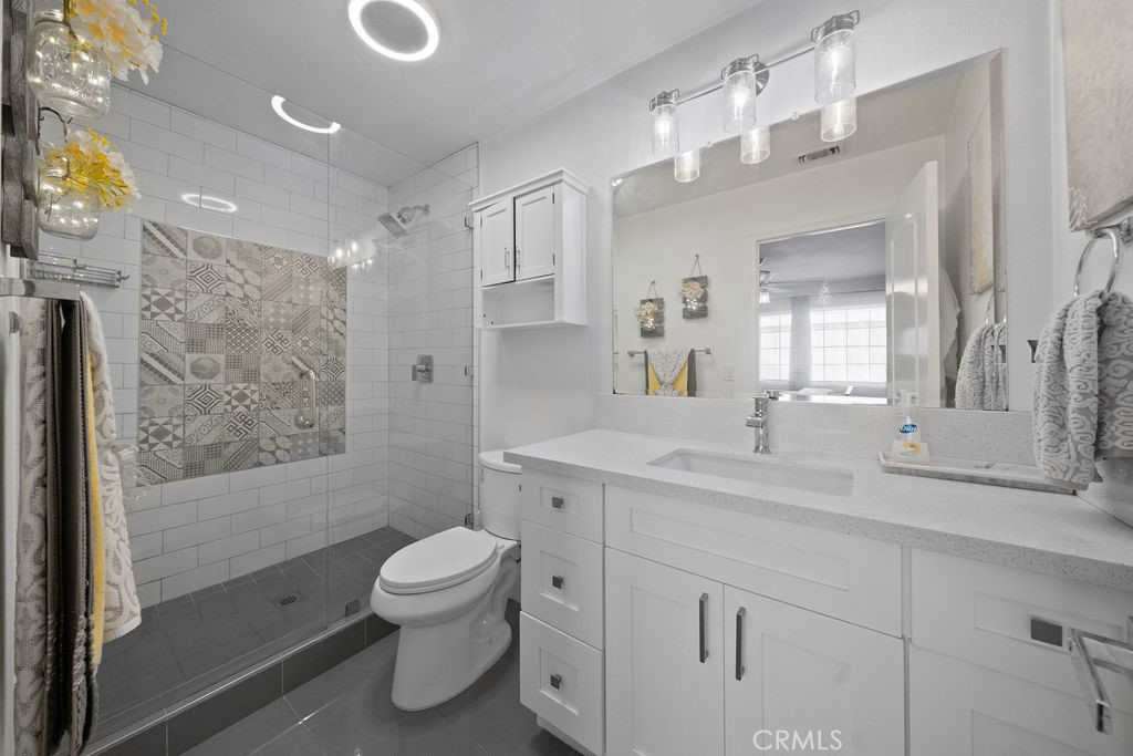 24941 El Roble Property Photo 30