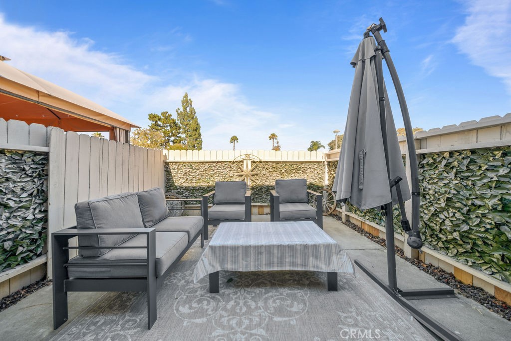 24941 El Roble Property Photo 31