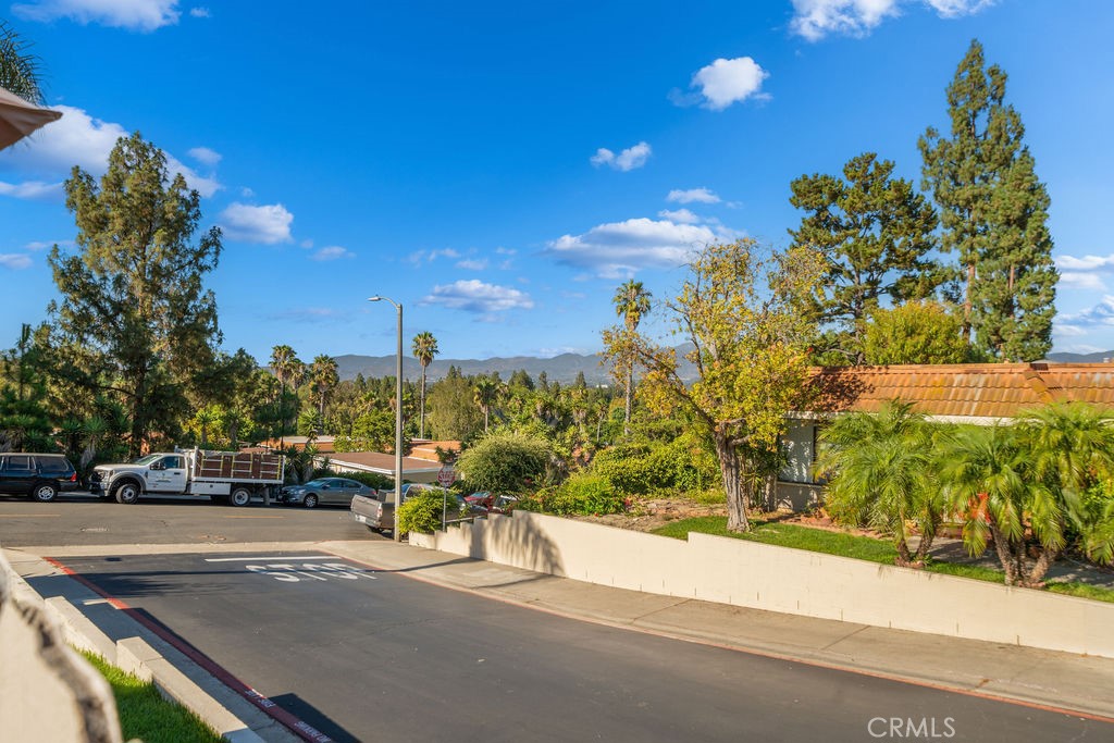 24941 El Roble Property Photo 33