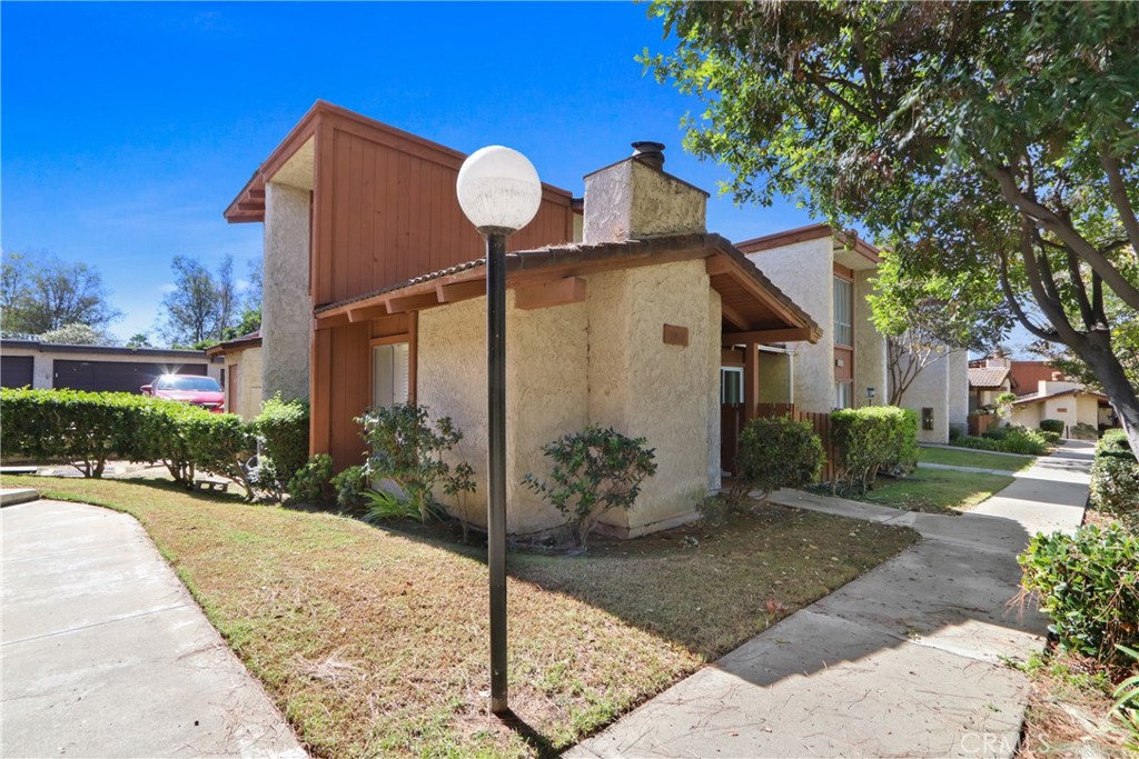 3709 Country Club Drive 1 Property Photo 1