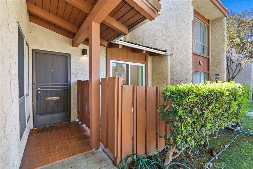 3709 Country Club Drive 1 Property Photo 4