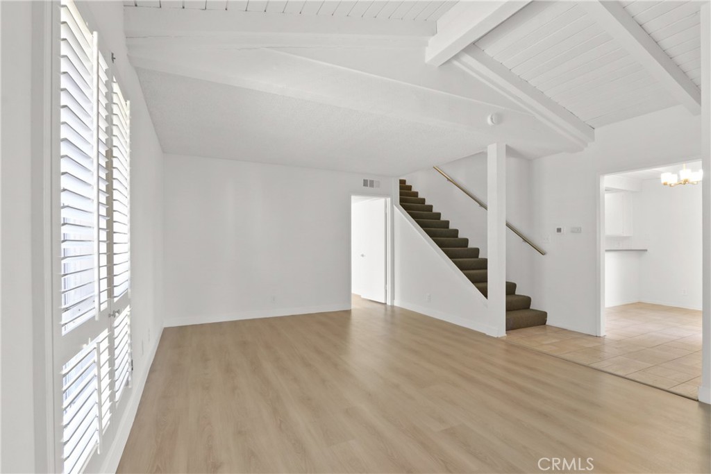 3709 Country Club Drive 1 Property Photo 6