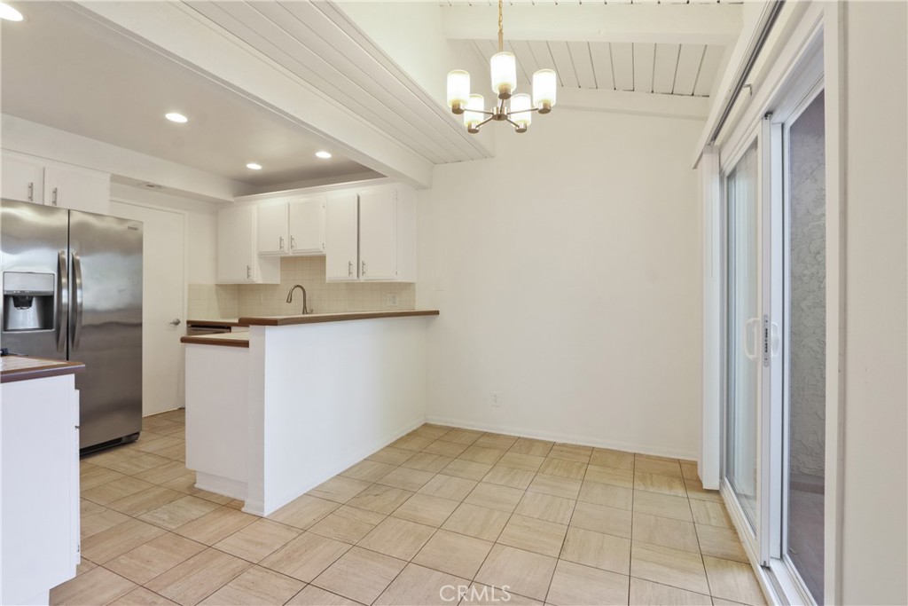 3709 Country Club Drive 1 Property Photo 7